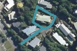 47A Tilbury Street, Fairfield, Lower Hutt