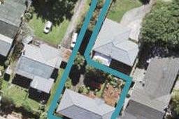 56A Miro Street, New Lynn, Auckland