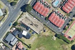 52B Golf Road, Mount Maunganui, Mount Maunganui
