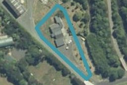 40 Orchard Road, Waihi, Waihi