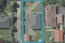22 Every Street, Andersons Bay, Dunedin