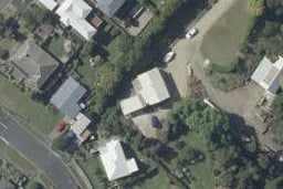 2 Darnell Street, Andersons Bay, Dunedin