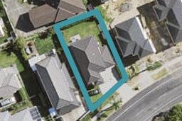 222 Hill Road, The Gardens, Auckland