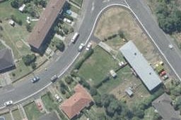 1A Albertson Avenue, Port Chalmers, Dunedin