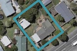 71 Arawhata Road, Paraparaumu