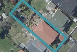 20 Magdala Street, Tainui, Dunedin
