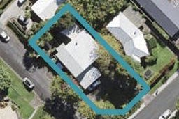 1 Orion Place, Hillcrest, Auckland