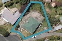69 Silverstream Road, Horahora, Whangarei