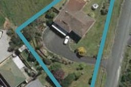 7 Ody Road, Whangarei