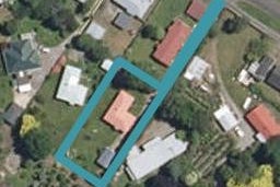 41A Tararua Street, Pahiatua, Pahiatua