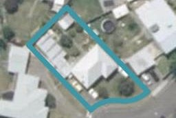 1 Watters Place, Onekawa, Napier