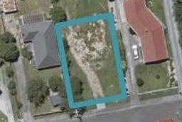 35A Kaitawa Crescent, Paraparaumu