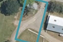 0 High Street, Dannevirke, Dannevirke