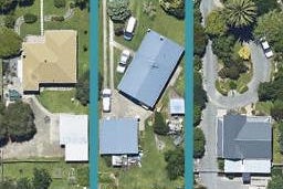 64 Richard Street, Opotiki, Opotiki