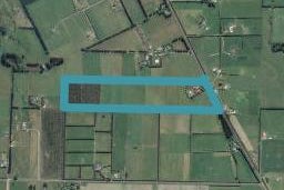 75 Stonyflat Road, Loburn, Rangiora