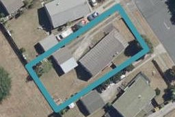 41 Balmerino Crescent, Pukete, Hamilton