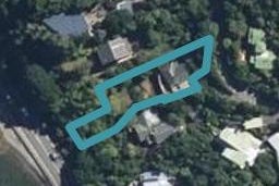 21 Waitohu Road, York Bay, Lower Hutt