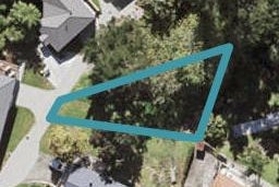 31B McClintock Road, Massey, Auckland