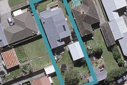 4 Witako Street, Fitzroy, New Plymouth