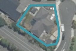 1 Cullen Place, Nelson South, Nelson