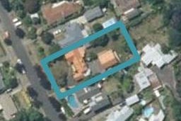 43 Plassey Street, Havelock North, Havelock North