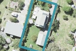 6 Ferndale Avenue, Leigh, Leigh