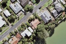 33 Ferry Parade, Herald Island, Auckland