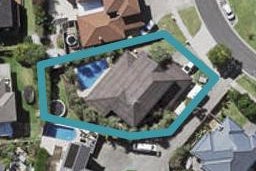 11 Malin Place, Pinehill, Auckland