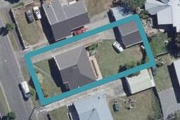 32 Betley Crescent, Fairview Downs, Hamilton