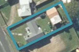51 Billah Street, Tokoroa, Tokoroa