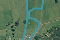 120 Glenbrook Beach Road, Waiuku