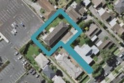 3/63 Killarney Street, Takapuna, Auckland