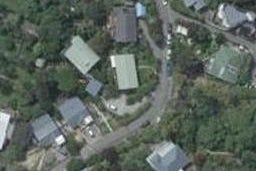 91 Reserve Terrace, Lyttelton, Lyttelton