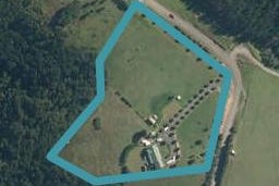 111 Te Kanae Road, Helensville
