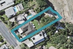 2/64 Seacliffe Avenue, Belmont, Auckland