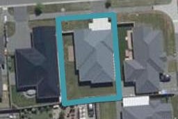 16 Weruweru Street, Marshland, Christchurch