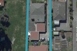 1/14 Radnor Street, St Albans, Christchurch
