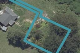 4 Osborne Road, Pūrākaunui, Port Chalmers