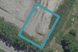 114 Claridges Road, Casebrook, Christchurch
