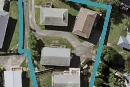 3/23 Mataura Place, Clover Park, Auckland