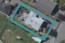 112 Moncks Spur Road, Redcliffs, Christchurch