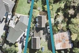 1/73 Glamorgan Drive, Torbay, Auckland