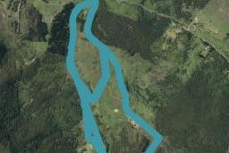 70 Ngakaroa Road, Ahipara, Kaitaia
