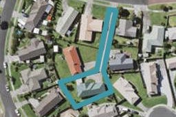 13 Elderberry Road, Burswood, Auckland