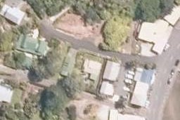 3 Thomas Street, Mangonui, Mangōnui
