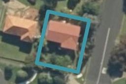 1589 Cambridge Road, Te Awamutu, Te Awamutu