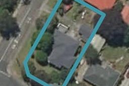 24 Quinn Road, Levin, Levin