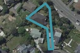 10A Dyers Pass Road, Cashmere, Christchurch