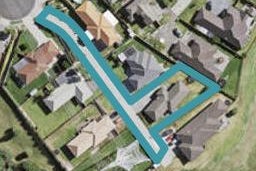 42 Morewa Place, Takanini, Auckland