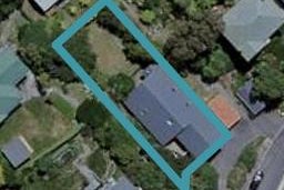 32 Ariki Road, Hataitai, Wellington